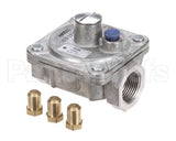 A37307 American Range Conversion Kit,Artg-36 Lp Gas