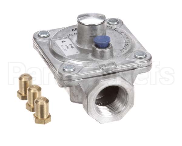 A37307 American Range Conversion Kit,Artg-36 Lp Gas