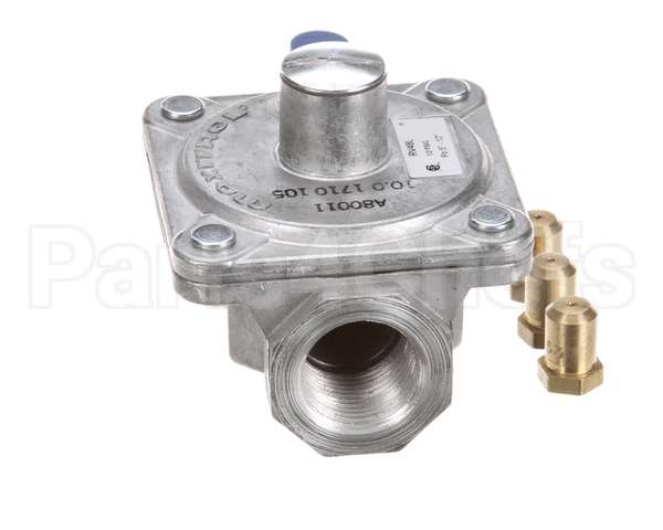 A37307 American Range Conversion Kit,Artg-36 Lp Gas