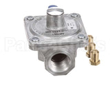 A37307 American Range Conversion Kit,Artg-36 Lp Gas
