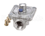 A37307 American Range Conversion Kit,Artg-36 Lp Gas
