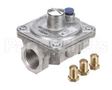 A37307 American Range Conversion Kit,Artg-36 Lp Gas
