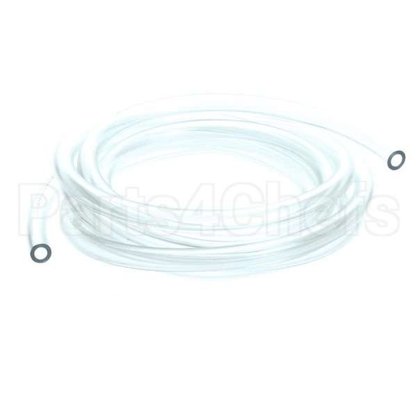A37334-001 Compatible Scotsman Hose - Pump Drain