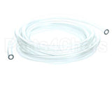 A37334-001 Scotsman Hose - Pump Drain