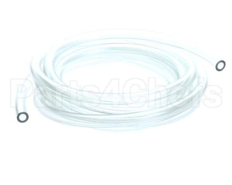 A37334-001 Scotsman Hose - Pump Drain