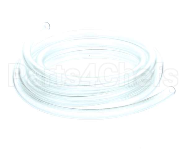 A37334-001 Scotsman Hose - Pump Drain