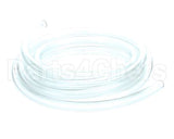 A37334-001 Scotsman Hose - Pump Drain
