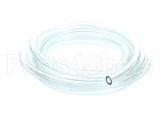 A37334-001 Scotsman Hose - Pump Drain