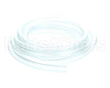A37334-001 Scotsman Hose - Pump Drain