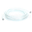 A37334001 Compatible Scotsman Hose - Pump Drain