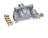 A37354 American Range Conversion Kit, Ar36Gt-4B-Nn