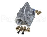 A37354 American Range Conversion Kit, Ar36Gt-4B-Nn