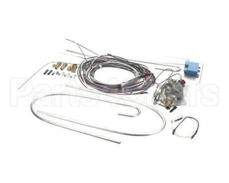 A37401 American Range Retro Kit,Ar10Cl Convert Flame