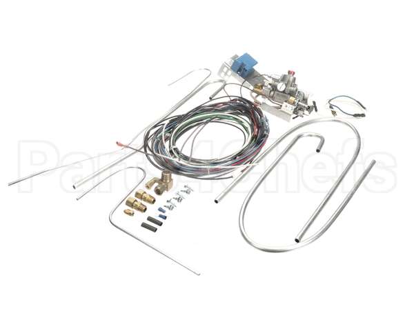A37401 American Range Retro Kit,Ar10Cl Convert Flame