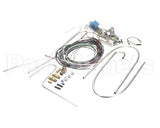 A37401 American Range Retro Kit,Ar10Cl Convert Flame