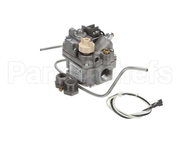 A37406 American Range Kit,Gas Valve Af 35/40