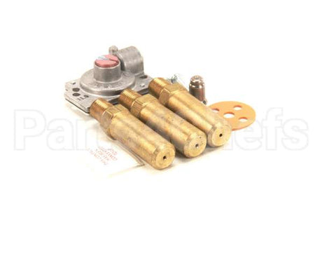 A37408 American Range Conversion Kit,Af-45 Lp Gas