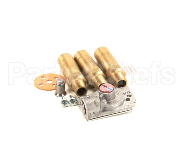 A37408 American Range Conversion Kit,Af-45 Lp Gas