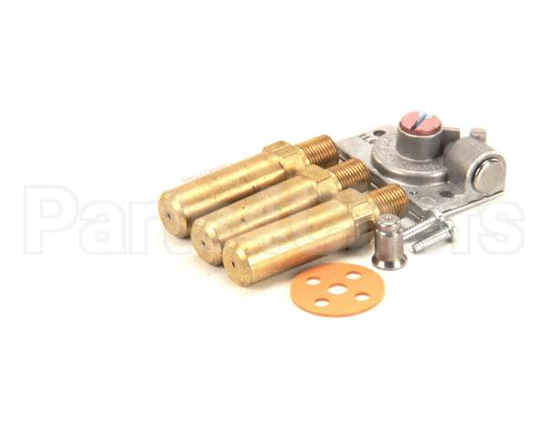 A37408 American Range Conversion Kit,Af-45 Lp Gas