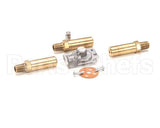 A37409 American Range Conversion Kit,Af-45 Natural Gas