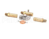 A37409 American Range Conversion Kit,Af-45 Natural Gas