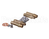 A37410 American Range Conversion Kit,Af-35/40 Nat Gs