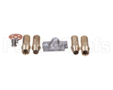 A37410 American Range Conversion Kit,Af-35/40 Nat Gs