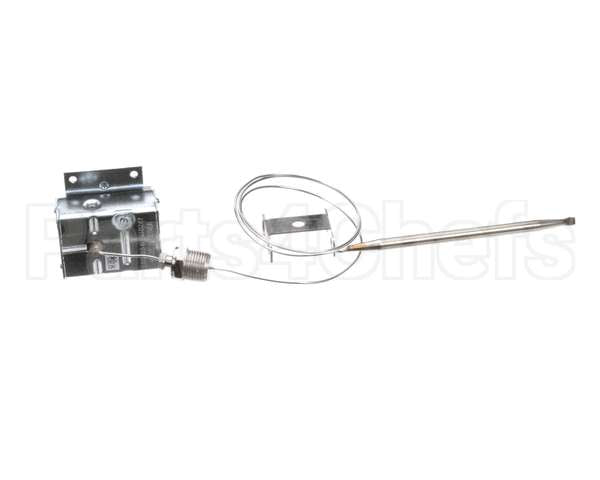 A37414 American Range Kit,Hi-Limit Switch W/Bracket