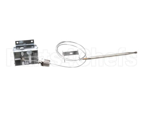 A37414 American Range Kit,Hi-Limit Switch W/Bracket