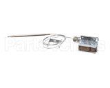 A37414 American Range Kit,Hi-Limit Switch W/Bracket