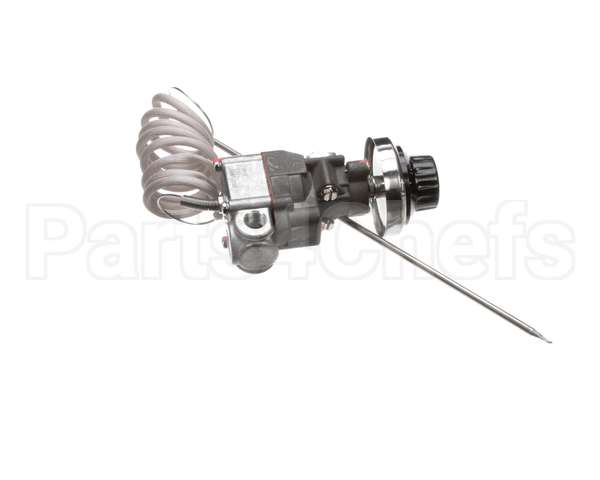 A37610 American Range Kit,Bj Thermostat Replacement