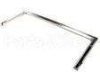 A37640-021 Scotsman Door Frame - Bh800C