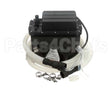 A37649-001 Scotsman Drain Pump - Csw45