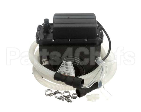 A37649-001 Scotsman Drain Pump - Csw45