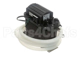A37649-001 Scotsman Drain Pump - Csw45