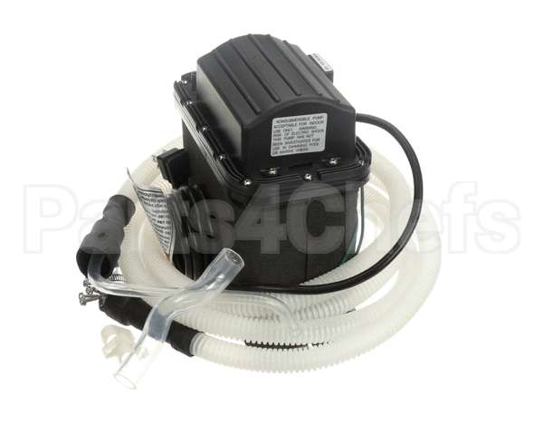 A37649-001 Scotsman Drain Pump - Csw45