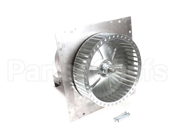 A37650 American Range Kit,Motor 1/2 Hp Replacement