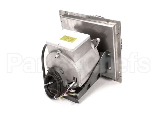 A37650 American Range Kit,Motor 1/2 Hp Replacement