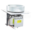 A37650 Compatible American Range Blower Motor Kit, Repl, 1/2Hp