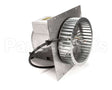 A37651 American Range Kit,Motor 1/2 Hp Replacement