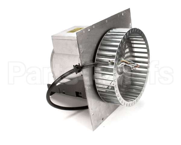 A37651 American Range Kit,Motor 1/2 Hp Replacement