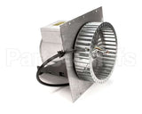 A37651 American Range Kit,Motor 1/2 Hp Replacement