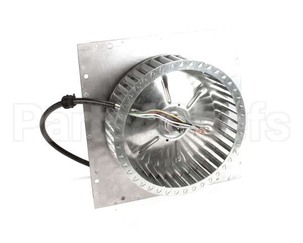 A37651 American Range Kit,Motor 1/2 Hp Replacement