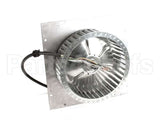 A37651 American Range Kit,Motor 1/2 Hp Replacement