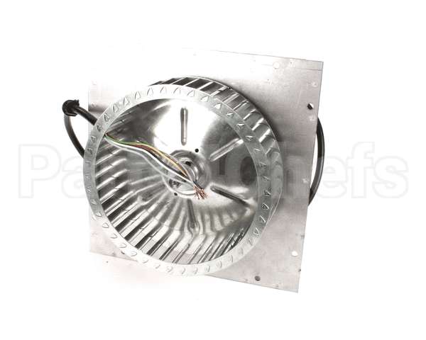 A37651 American Range Kit,Motor 1/2 Hp Replacement