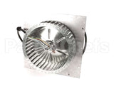 A37651 American Range Kit,Motor 1/2 Hp Replacement