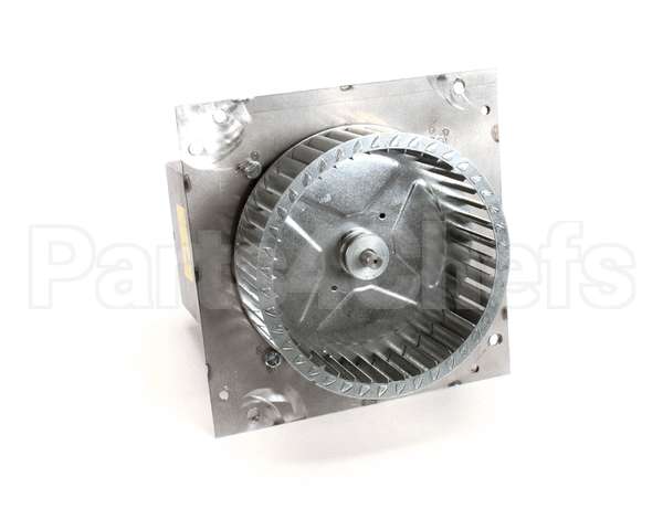 A37652 American Range Kit,Motor 1/4 Hp Replacement