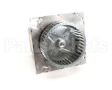 A37652 American Range Kit,Motor 1/4 Hp Replacement
