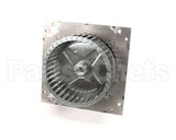 A37652 American Range Kit,Motor 1/4 Hp Replacement