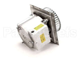 A37652 American Range Kit,Motor 1/4 Hp Replacement